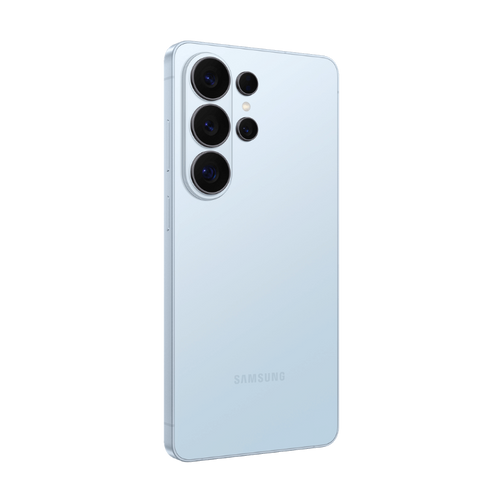 Samsung Galaxy S26 Ultra 5G 1TB+16 בצבע כחול