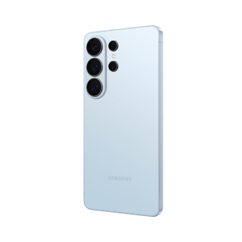 Samsung Galaxy S26 Ultra 5G 1TB+16 בצבע כחול