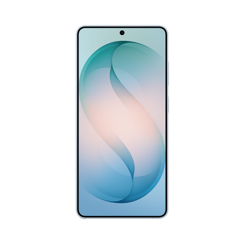 Samsung Galaxy S26 Ultra 5G 1TB+16 בצבע כחול