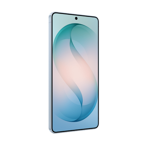 Samsung Galaxy S26 Ultra 5G 1TB+16 בצבע כחול