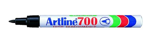 ארטליין דק 700