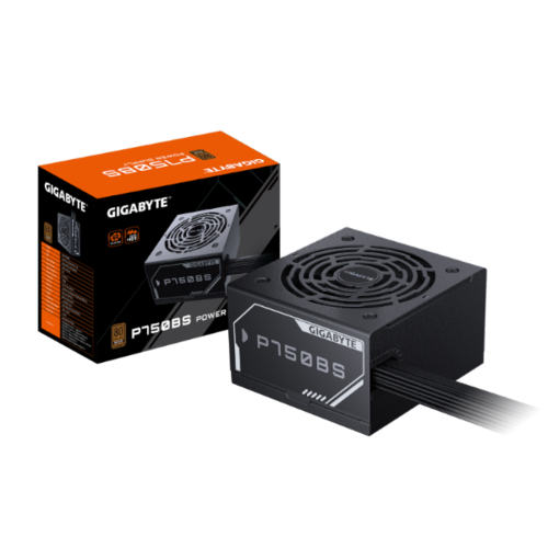 Product image from Mor Levi