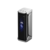 סוללת גיבוי חכמה 27000MAH EcoFlow RAPID PRO X