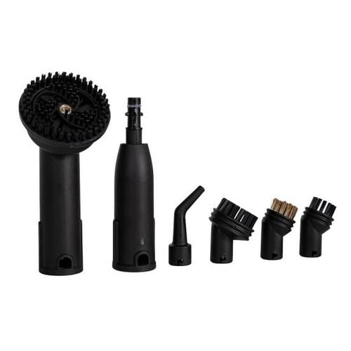 קיטור חום 1800W מקצועי 