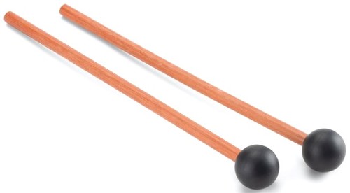 זוית נוספת on stage serenity series sd5010 tongue drum