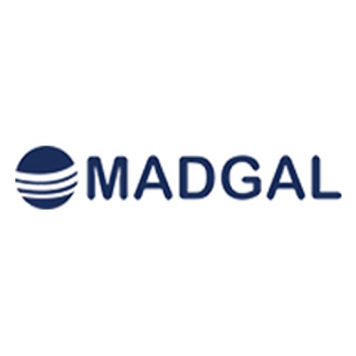 ברז מיקסר נשלף אלון מדגל צבע כרום 
