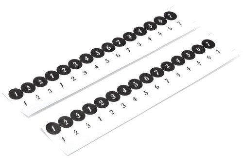 זוית נוספת on stage serenity series sd5010 tongue drum