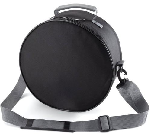 זוית נוספת on stage serenity series sd5010 tongue drum