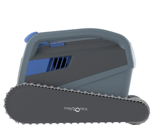 Dolphin M700 - רובוט בריכה
