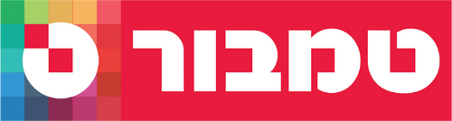 סופרקריל 2000 מהודר טמבור 18 ליטר