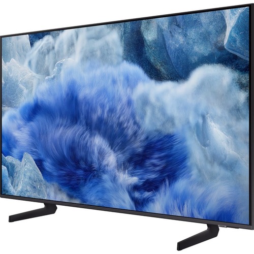 טלוויזיה סמסונג “55 Samsung דגם QE55Q8FAAUXIL QLED Q8F