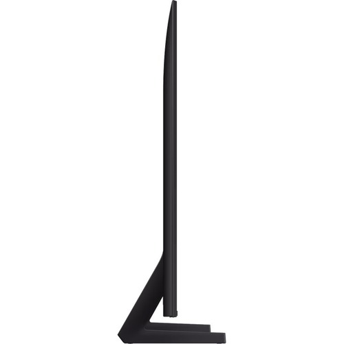 טלוויזיה סמסונג “55 Samsung דגם QE55Q8FAAUXIL QLED Q8F