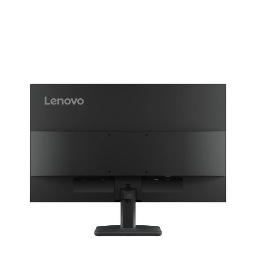 מסך מחשב Lenovo ThinkVision L24-4e 23.8'' FHD 64B5KAT1IS