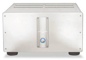 למכירה מטרייד Krell Evolution 302