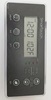 פנל SmarTouch ארה"ב לפיקוד דגם KP-2010 