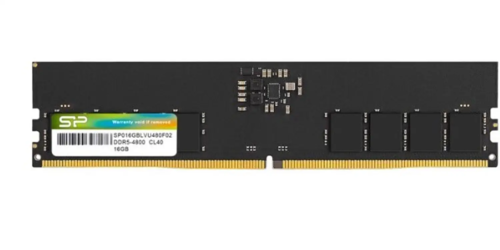 זיכרון Silicon Power SP016GBLVU560F02