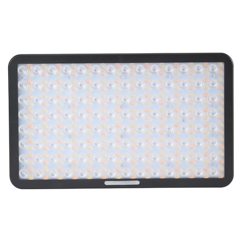 פנס לד Amaran Pano 60c Kit RGB