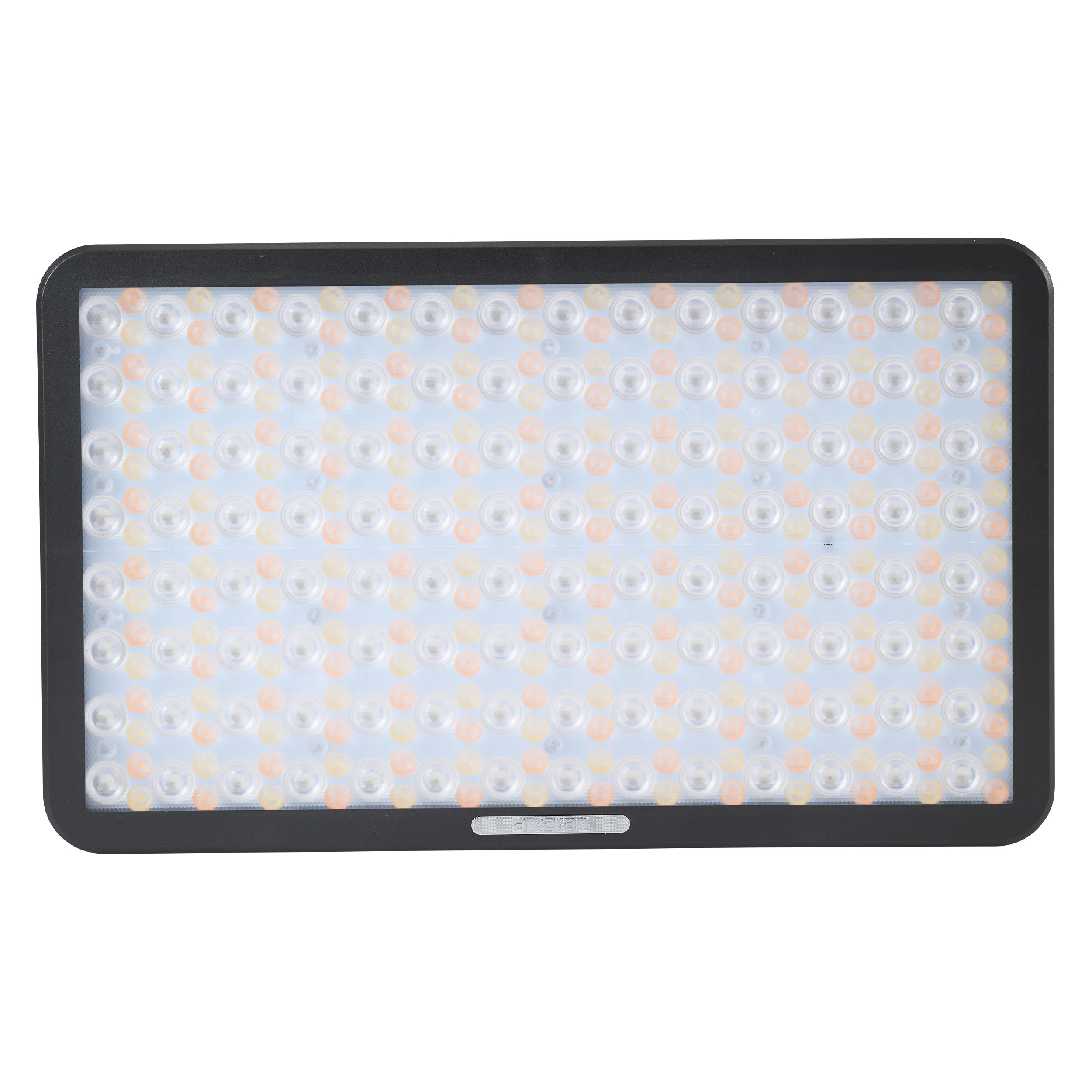 פנס לד Amaran Pano 60c Kit RGB