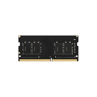 זיכרון ‏למחשב נייד Lexar LD4AS008G-R3200GSST