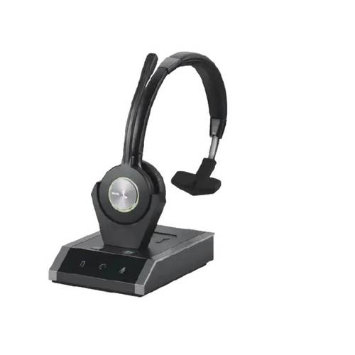 אוזניה אלחוט MAIRDI M910 DECT