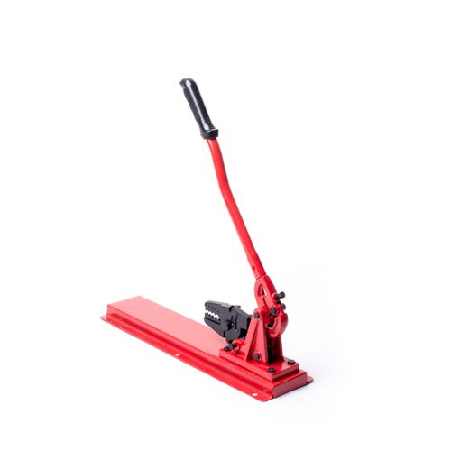 מכשיר ללחיצת טלוריות כולל בסיס עד 4 מ