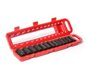 סט בוקסות אינצ