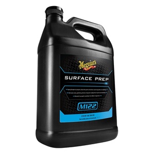  נוזל ניקוי להכנה לפני ווקס-ציפוי SURFACE PREP