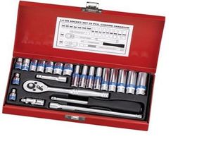 סט בוקסות אינצ