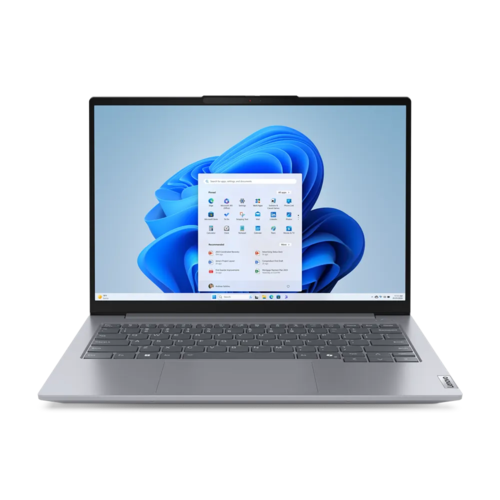 Lenovo ThinkBook 14 G8 IAL 21SJ0086IV