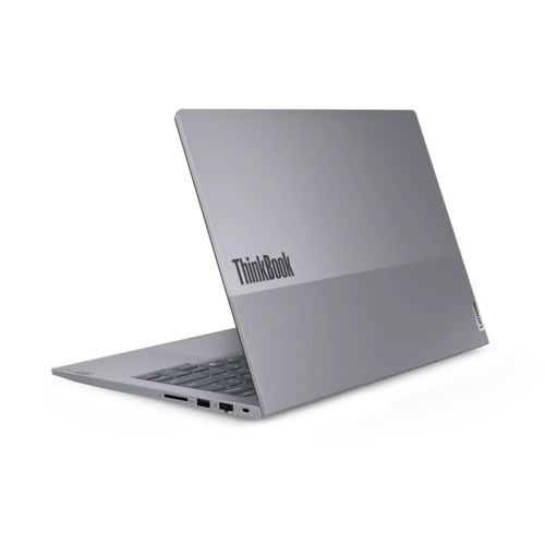 Lenovo ThinkBook 14 G8 IAL 21SJ0086IV