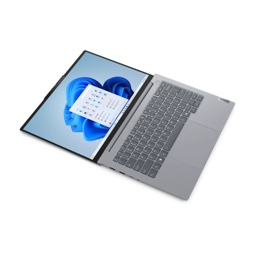 Lenovo ThinkBook 14 G8 IAL 21SJ0086IV