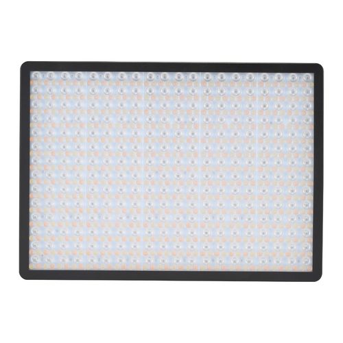 פנס לד Amaran Pano 120c Kit RGB