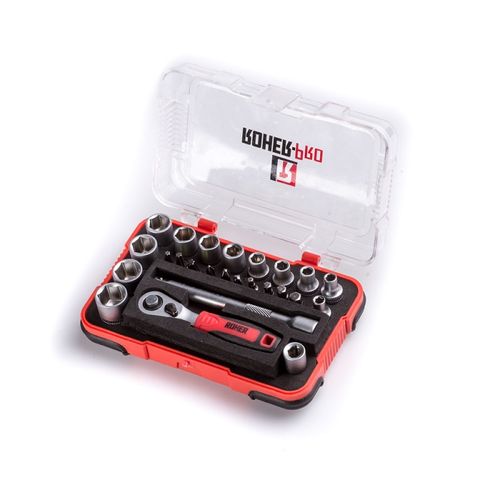 סט בוקסות מיני דרייב 