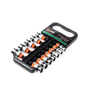 סט בוקסות אינצ