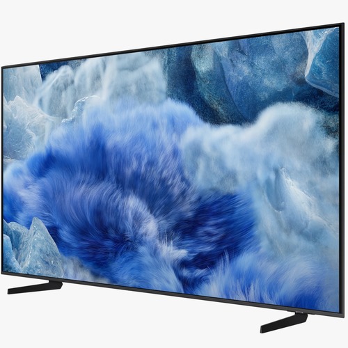 טלוויזיה סמסונג “75 Samsung דגם QE75Q8FAAUXIL QLED Q8F