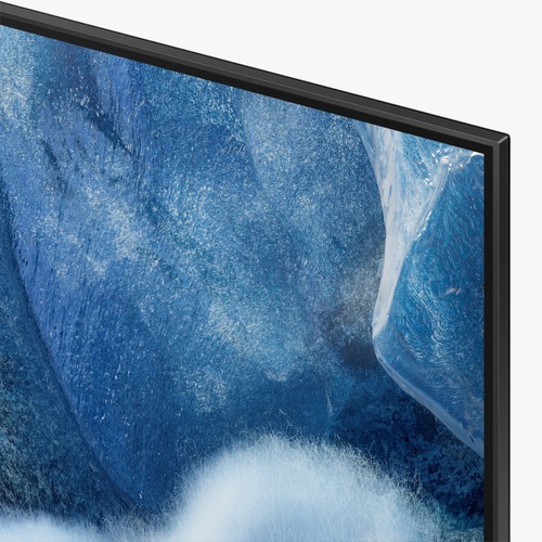 טלוויזיה סמסונג “75 Samsung דגם QE75Q8FAAUXIL QLED Q8F