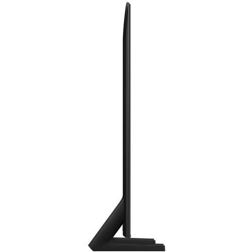 טלוויזיה סמסונג “75 Samsung דגם QE75Q8FAAUXIL QLED Q8F