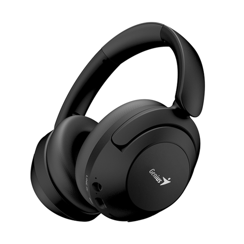   Genius HS-820BT