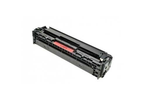 טונר פרימיום תואם HP 415X W2033X אדום/מג`נטה - עם צ`יפ (6,000 דף)