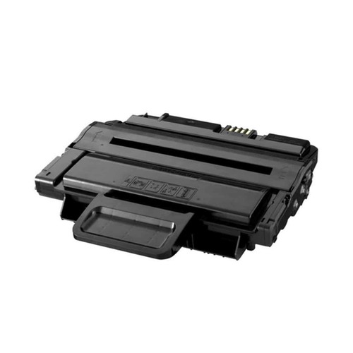 טונר פרימיום תואם Xerox 3250 106R01374 שחור (הספק 5,000 דף)