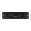 Klipsch PRO-6504-L-THX 