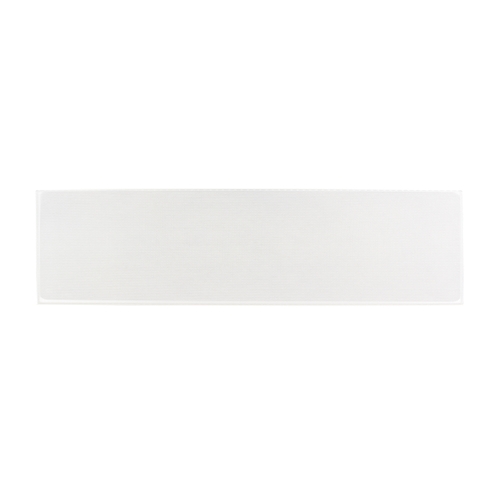 Klipsch PRO-6504-L-THX  grill
