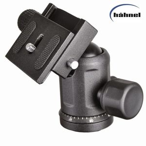 ראש כדורי לחצובה Hahnel BH-40