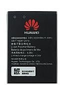 סוללה מקורית ראוטר סים HUAWEI