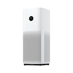 ‏מטהר אוויר/מסנן אוויר Xiaomi Smart Air Purifier 4 Pro שיאומי