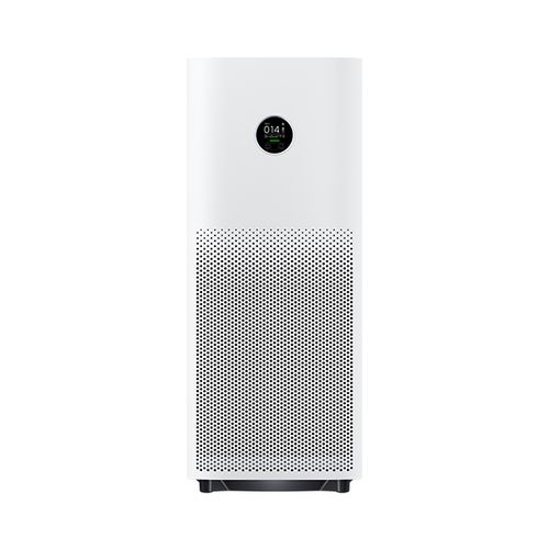 ‏מטהר אוויר/מסנן אוויר Xiaomi Smart Air Purifier 4 Pro שיאומי