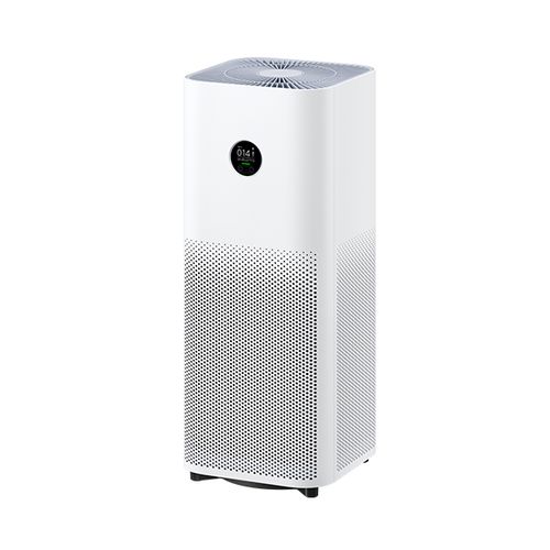 ‏מטהר אוויר/מסנן אוויר Xiaomi Smart Air Purifier 4 Pro שיאומי