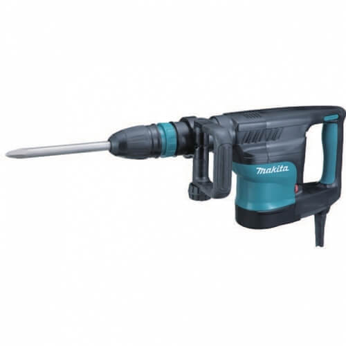 פטיש חציבה חשמלי דגם MAKITA HM1101C מקיטה