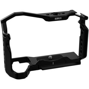כלוב למצלמות Sirui AM-A7-CT Camera Cage for Select Sony a7