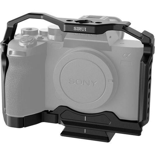 כלוב למצלמות Sirui AM-A7-CT Camera Cage for Select Sony a7